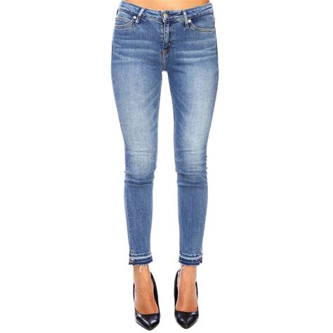 calvin klein jeans women's.